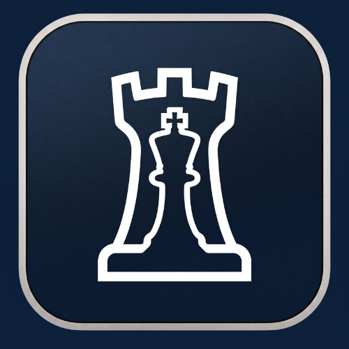 AxonChess